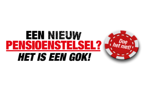 Nieuws afbeelding