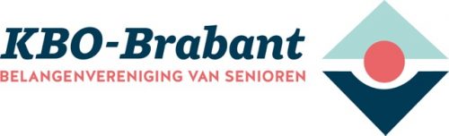 Vereniging - KBO-Brabant